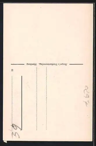 AK Emden, Magazin der Kur-Brandenburgischen Flotte 1685-1717