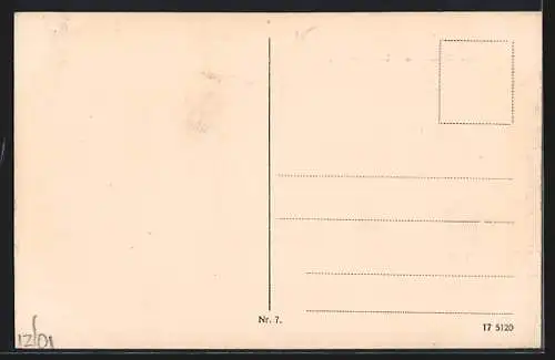 AK Cöln a. Rh., Gürzenichsrasse mit Palatium und Cafe Piccadilly