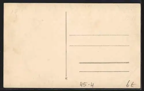 AK Köln, 14. Deutsches Turnfest 1928, Turner beim Festzug