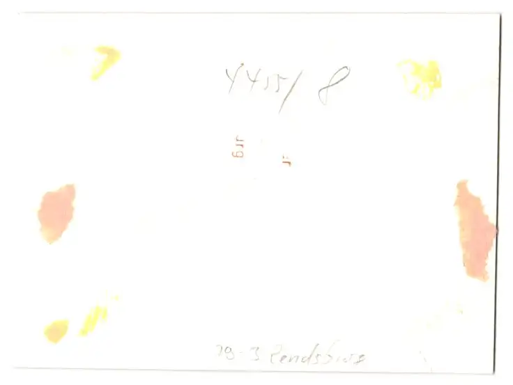 Fotografie Foto-Wagner, Rendsburg, Ansicht Rendsburg, Hausabriss in der Innenstadt, Kranbagger 1