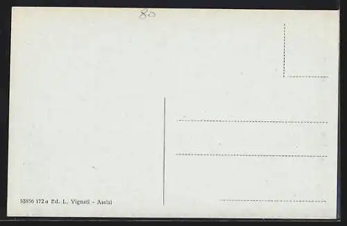 AK Assisi, Chiesa di S. Mariadegli Angeli