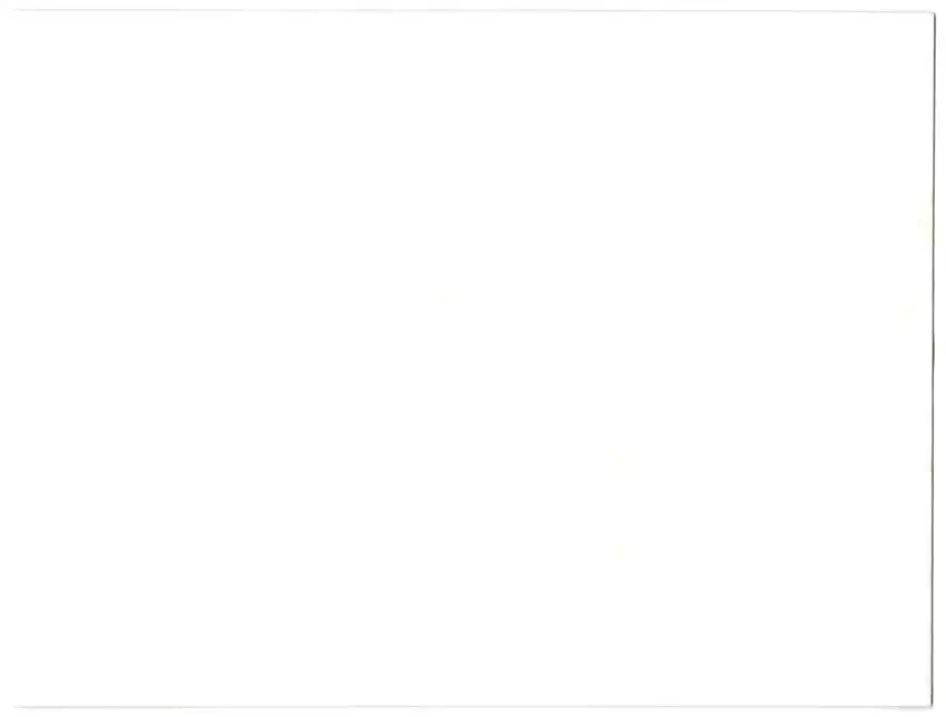 Fotografie Auto Mercedes Benz, Limousine beim Fahrzeugtest der Zeitschrift Hobby Testfahrt 1