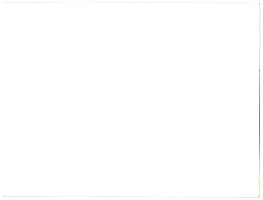 Fotografie Auto Mercedes Benz, Limousine beim Fahrzeugtest der Zeitschrift Hobby Testfahrt 1