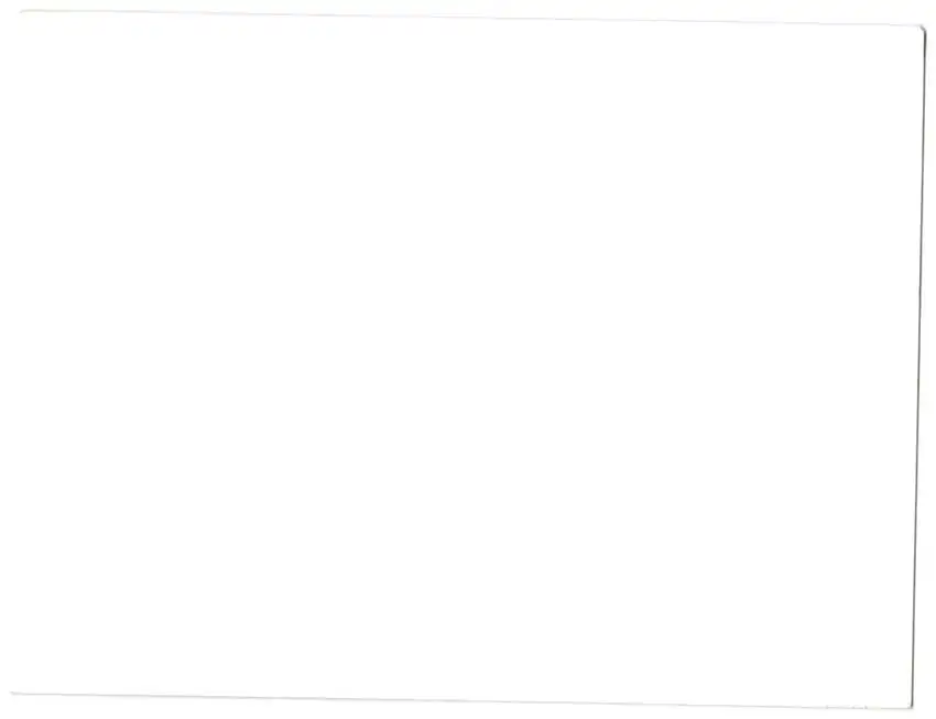 Fotografie Auto Volkswagen VW Bulli T2, Polizist mit Polizei-Puppen neben und im VW-Bus, Werkfoto 1