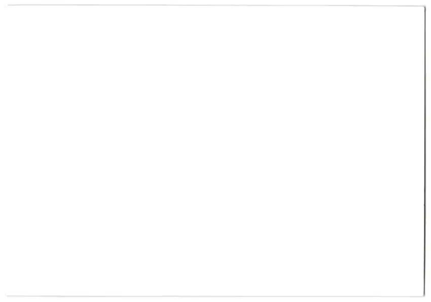 Fotografie Auto Toyota Landcruiser, Geländewagen zieht Anhänger mit Boot 1