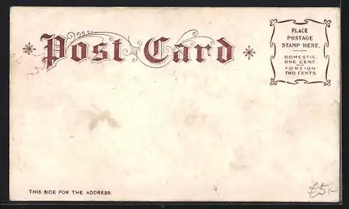 AK Asbury Park, NJ, The crowded Boardwalk