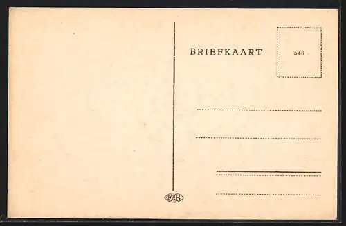 AK Ijmuiden, Uitvarend Stoomschip