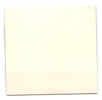 Fotografie junger Mann auf seinem NSU Motorrad, Kennzeichen: IP-68744 1