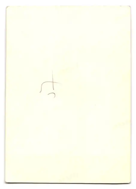 Fotografie Bundeswehr Soldaten posieren auf einem LKW 1