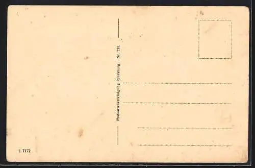 AK Rendsburg, Volkshochschule