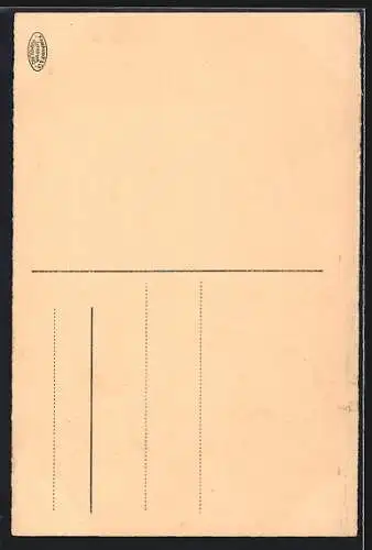 AK Hamburg-Neustadt, Brand der St. Michaeliskirche, 3. Juli 1906