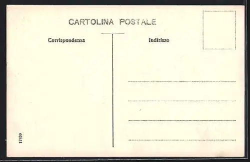 AK Palermo, Carretto Siciliano