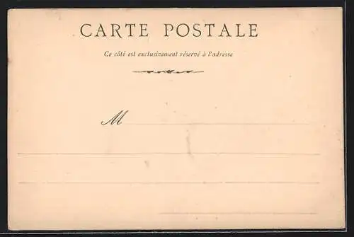 AK Auray, Le Marché