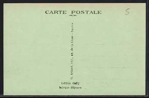 AK Rochefort-en-Terre, La Suisse Bretonne avec vue pittoresque des toits et paysages environnants