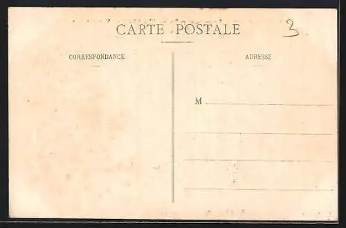 AK Les Eyzies, Vue panoramique de la station préhistorique et du pont sur la rivière Dordogne