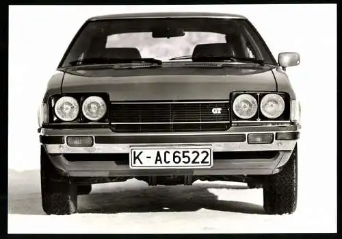 Fotografie Auto Toyota Celica Liftback 2000 GT, Werkfoto