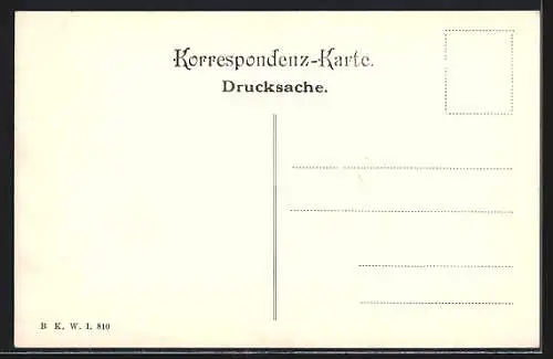 AK Wien, N.-Ö. Landesheil- und Pflegeanstalt Am Steinhof