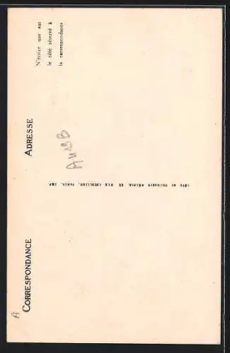 AK Falaise, La Porte Philippe-Jean