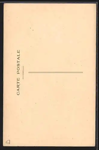 AK Pont-l`Évêque, Rue de Vaucelles