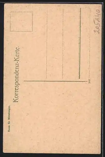 AK Weyer a. Enns, Bahnhof, Badeanstalt, Winters Gasthof