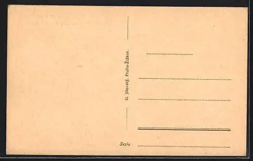 AK Uzhorod, Pohled na reku Ung