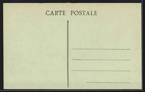 AK Pacy-sur-Eure, Vue de la Chocolaterie Moreuil prise du Pont de Boudetville