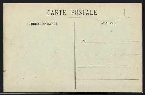 AK Pont-de-l`Arche, Vue d`ensemble prise sur le Pont