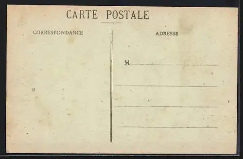 AK Port-Mort, Le Barrage et Vue sur Notre Dame de la Garenne