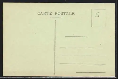 AK St-Pierre-du-Vauvray, Nouveau pont en ciment armé, le plus grand du monde