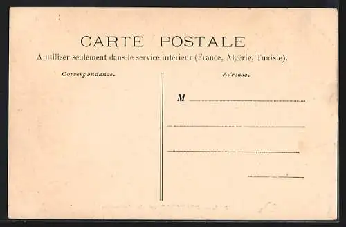 AK Fontenay, vue de Sancerre