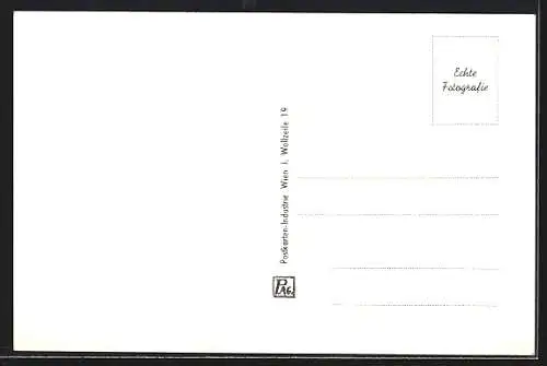 AK Semmering, Heereskurlazarett