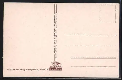 AK Kragujevac, Von den Verbündeten genommen, eine Hauptstrasse mit Kutschen und Schafen