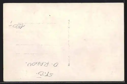 AK Vel. Újezd, Sokolovna Vlasti Zdar