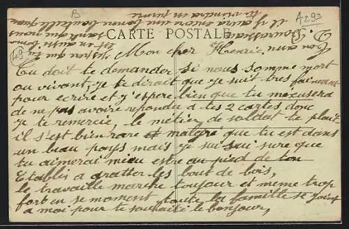 AK Doué-la-Fontaine, Aménagement des Arènes pour une Représentation