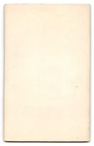 Fotografie P. J. Pettersson, Bergsjö, Porträt einer Dame