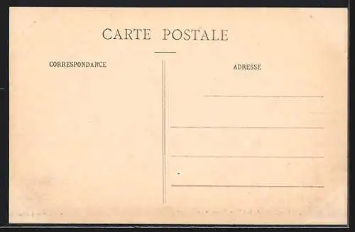 AK Ézy-sur-Eure, Bords de l`Eure, Vannage de Saussay