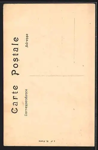 AK Bourg-Achard, Intérieur de l`Église, Siège de l`officiant et stalles du XVe siècle