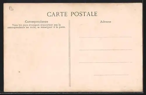 AK Jarzé, La Communauté