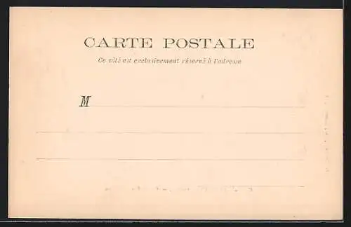 AK Fontevraud, Cour des Cloîtres