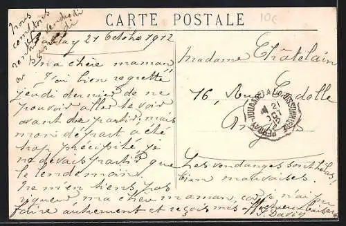 AK Rablay, Le Layon, vue prise de Moque-Souris