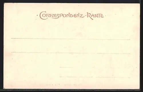 AK Mürzzuschlag, Rosegger-Stübl in Toni Schruf`s Hotel Post