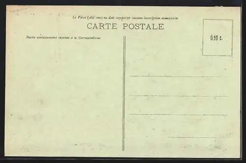 AK Pont-Audemer, Place du Pot d`Étain avec bâtiments historiques et rue animée