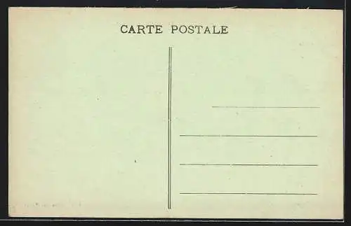 AK Saint-Pierre-de-Vauvray, Bords de Seine avec barques et maisons pittoresques