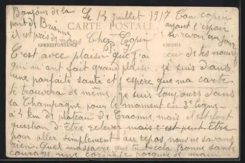 AK Nonancourt, Une vue sur l`Avre