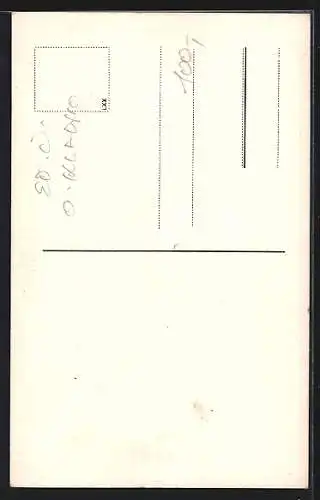 AK Velvary, Prazska Brana