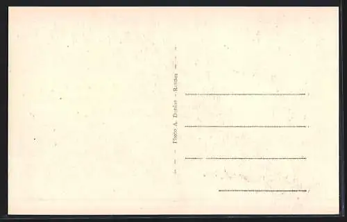 AK Pont-Réan, L`Arrivée de Guichen