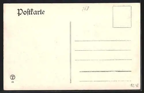 AK Berlin-Kreuzberg, Hallesches Tor, Strassenbahn