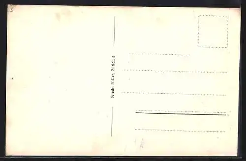 AK Delemont /Jura, Karte mit Porrentruy, Saignelegier und Moutier