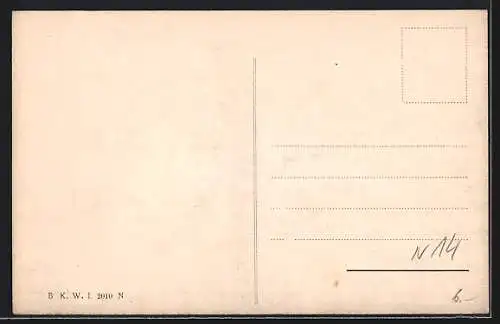 AK Ternitz /N.-Oe., St. Johann am Steinfelde, Ansicht aus der Vogelschau