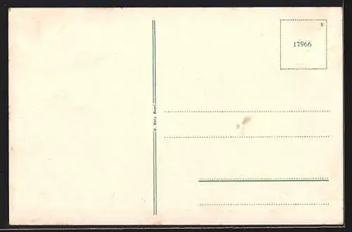 AK Morgarten, Denkmal der Schlacht bei Morgarten 1315 mit Aegerisee, Letziturm, Schlacht-Kapelle